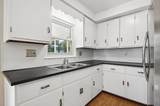 565 Northridge Road - Photo 10