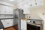 565 Northridge Road - Photo 11