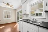 565 Northridge Road - Photo 12
