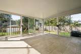 565 Northridge Road - Photo 13