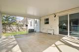 565 Northridge Road - Photo 14