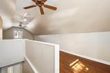 565 Northridge Road - Photo 15