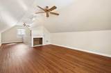 565 Northridge Road - Photo 18