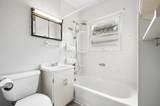 565 Northridge Road - Photo 19