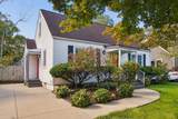 565 Northridge Road - Photo 2