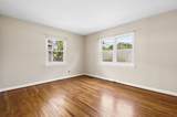 565 Northridge Road - Photo 20
