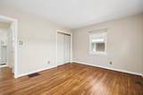 565 Northridge Road - Photo 21