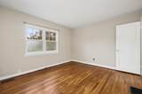 565 Northridge Road - Photo 22