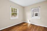 565 Northridge Road - Photo 23