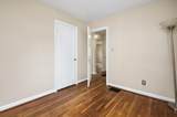 565 Northridge Road - Photo 24