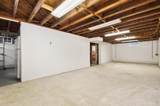 565 Northridge Road - Photo 25
