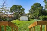 565 Northridge Road - Photo 26