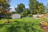 565 Northridge Road - Photo 27