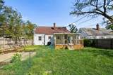 565 Northridge Road - Photo 28