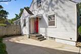 565 Northridge Road - Photo 29
