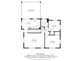 565 Northridge Road - Photo 30
