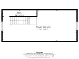 565 Northridge Road - Photo 31