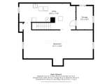 565 Northridge Road - Photo 32