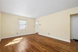 565 Northridge Road - Photo 4