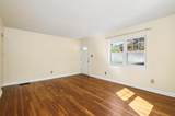 565 Northridge Road - Photo 5