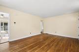 565 Northridge Road - Photo 6