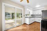 565 Northridge Road - Photo 7