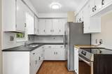 565 Northridge Road - Photo 8