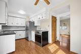 565 Northridge Road - Photo 9