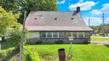 19460 State Route 180 - Photo 12