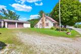 19460 State Route 180 - Photo 2