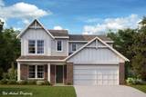 151 Imperial Road - Photo 1