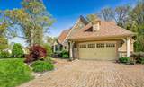 746 Matthews Brook Lane - Photo 1