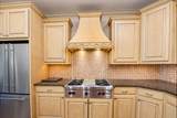 746 Matthews Brook Lane - Photo 10
