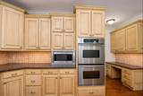 746 Matthews Brook Lane - Photo 11