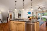 746 Matthews Brook Lane - Photo 12