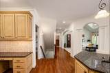 746 Matthews Brook Lane - Photo 13