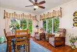 746 Matthews Brook Lane - Photo 14
