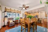 746 Matthews Brook Lane - Photo 15