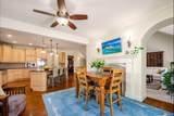 746 Matthews Brook Lane - Photo 16