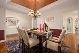 746 Matthews Brook Lane - Photo 18