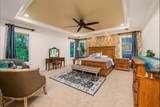 746 Matthews Brook Lane - Photo 19