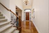 746 Matthews Brook Lane - Photo 2