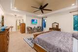 746 Matthews Brook Lane - Photo 20