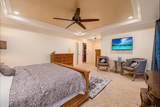 746 Matthews Brook Lane - Photo 21