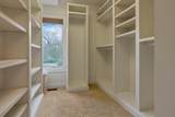 746 Matthews Brook Lane - Photo 22