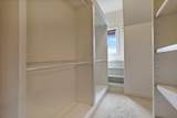 746 Matthews Brook Lane - Photo 23
