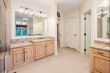 746 Matthews Brook Lane - Photo 24