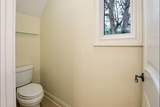 746 Matthews Brook Lane - Photo 25
