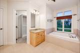 746 Matthews Brook Lane - Photo 26