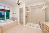 746 Matthews Brook Lane - Photo 27